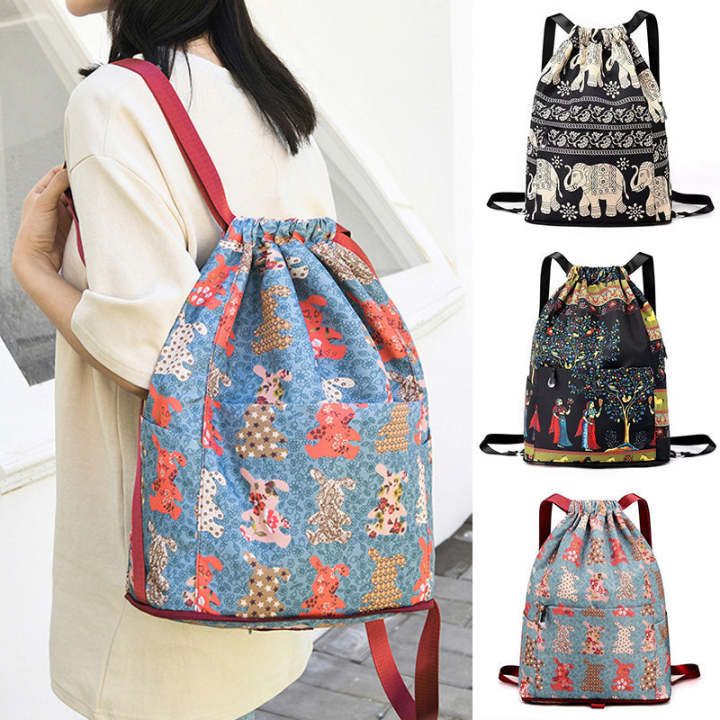 travel-backpacks-fashionable-backpacks-stylish-backpacks-laptop-backpacks-lightweight-backpacks