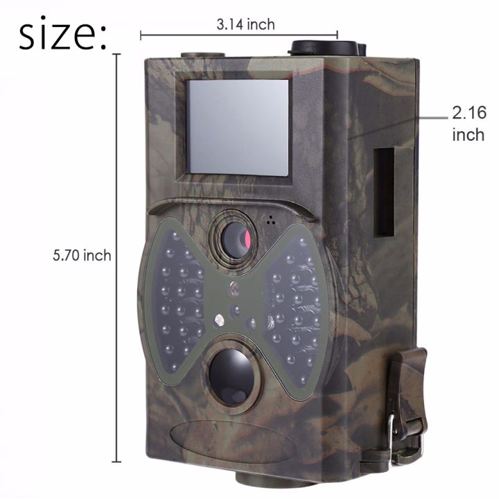 hc-300m-12mp-1080p-hunting-camera-2g-mms-smtp-sms-cellular-wireless-night-vision-surveillance-wildlife-trail-camera