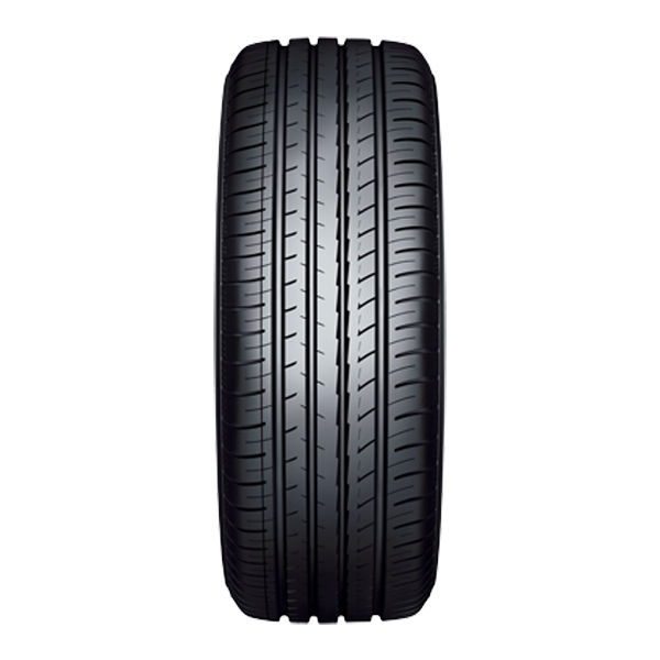 ยางรถยนต์-ขอบ17-yokohama-215-55r17-รุ่น-bluearth-gt-ae51-4-เส้น-ยางใหม่ปี-2020