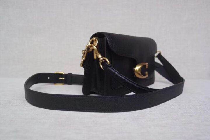 TÚI COACH TABBY SHOULDER BAG 26 TÚI COACH TABBY SHOULDER BAG 26