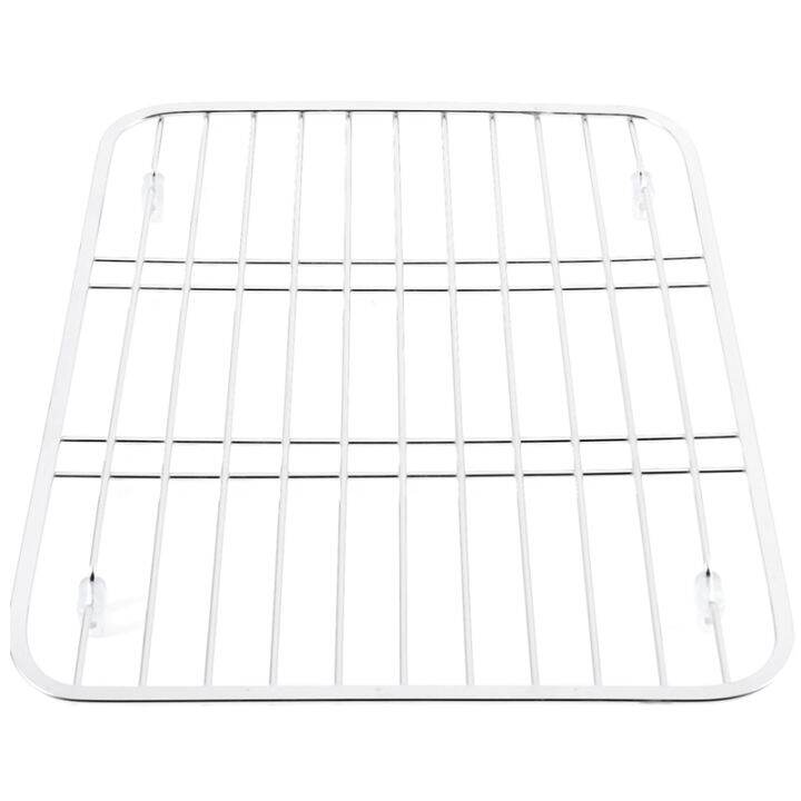 304-stainless-steel-sink-drainer-rack-multifunctional-kitchen-fruit-vegetable-dish-drying-rack-kitchen-sink-protector-grid