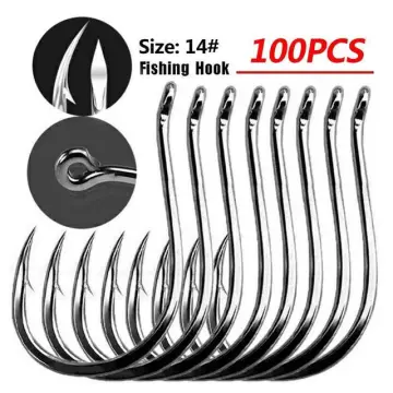 Shop Mustad Fishing Hook 10881 with great discounts and prices online - Dec  2023