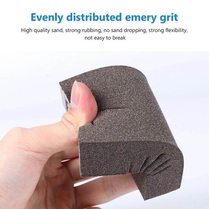 cw-sanding-sponge-blocks-sandpaper-wall-grinding-block-polished-abrasive-60-80-120-210-grit