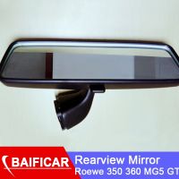 Baificar Brand New Car Interior Rearview Mirror Indoor For Roewe350 360 MG5 GT