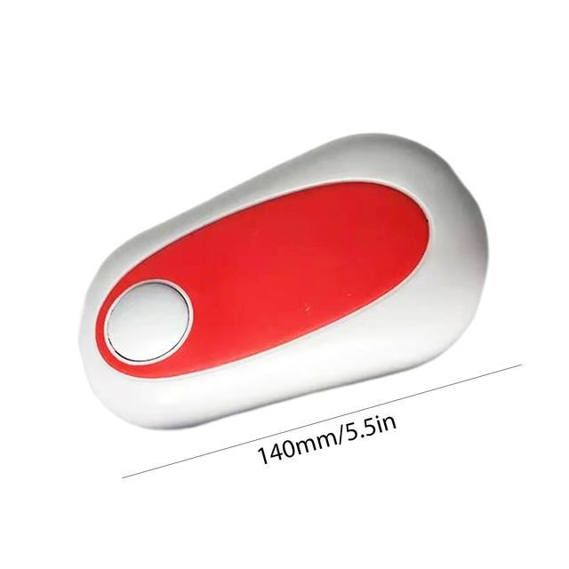 touch-automatic-can-opener-mini-bottle-openers-electric-can-tin-opener-jar-lid-opener-kitchen-tools-lid-opening-machine-gadgets