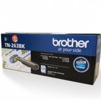 Brother TN-263 Toner Cartridge