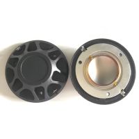 2pcs Diaphragm For Peavey 14XT Tweeter Aft Diaphragm for PR PV PVX series