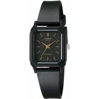 นาฬิกาผู้หญิง Casio รุ่น LQ-142-1E คาสิโอ