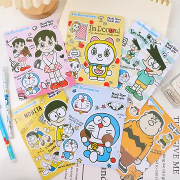 Hoạt Hình Doraemon Giá Tốt T08/2024 | Mua tại Lazada.vn