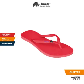 Fipperslipper online