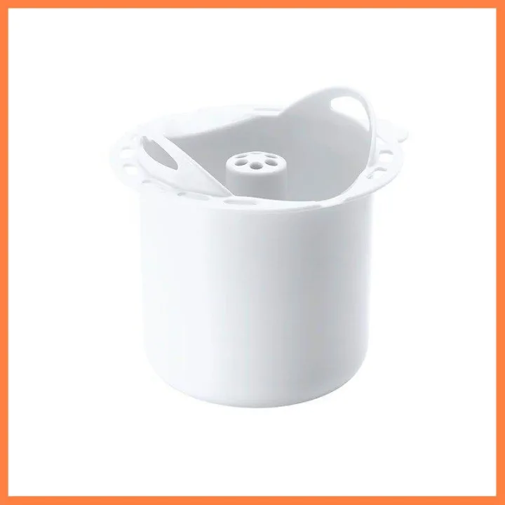 จัดส่งฟรี โถหุงข้าว BEABA Babycook Solo,Duo Pasta / Rice Cooker จัดส่ง