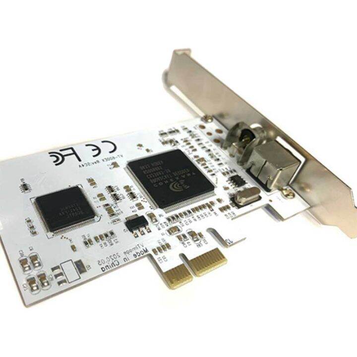 pcie-expansion-card-pcie-to-av-640x480-resolution-video-capture-card-built-in-cx23881-chip