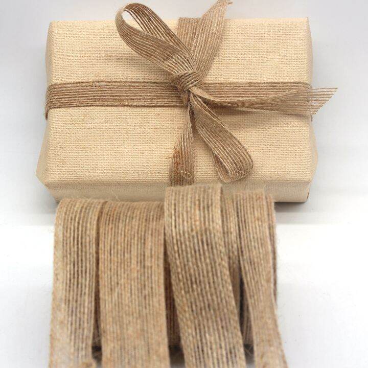 cc-6mm-65mm-jute-bow-hemp-burlap-crafts-fabric-wrap-sewing-wedding-decortion