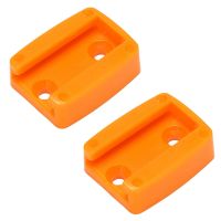 2X for XC-2000E Electric Orange Juicer Spare Parts Spare Machine Parts Orange Juicer Parts Orange Juicer Peeler Holder