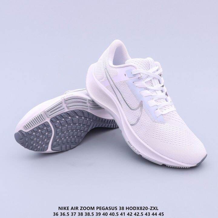 hot-original-ar-zom-pegus-38-breathable-moon-landing-38-generation-light-running-shoes