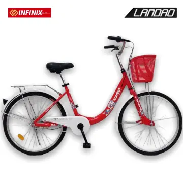 Lazada bicycle best sale for sale