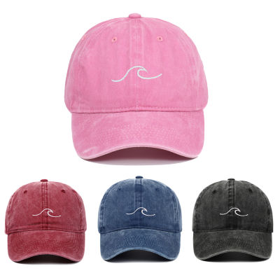 Fishing Hat Sports Cap Hiking Hat Outdoor Hat Womens Embroidered Hat Mens Hats Washing Cap