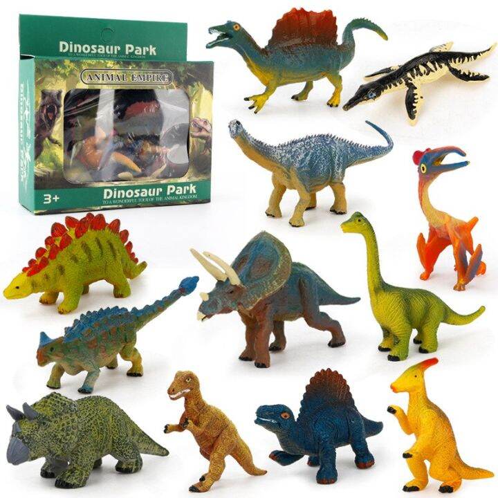 zzooi-mini-simulation-african-wild-lion-farm-animals-sets-tiger-elephants-action-figures-figurines-model-educational-toys-for-children