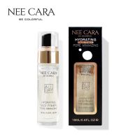 24 K NEECARA FACE PRIMER ไพรเมอร์ นีคาร่า #N794