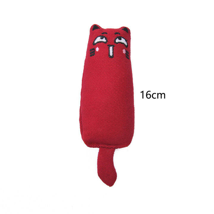 claws-thumb-bite-cat-toys-vocal-cat-toys-kitten-toys-funny-catnip-toys-interactive-cat-toys-plush-cat-toys