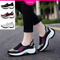 COD ✈ CUZ81VG V SHOP 2020 Fashion women dance sport shoes casual sneakers outdoor for running shoes