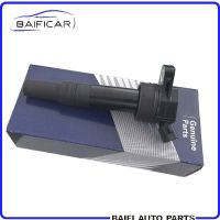 ใหม่เอี่ยม Baificar คอยล์จุดระเบิดของแท้27300-2E000 273002E000สำหรับ Elantra Kia ฮุนได Soul Forte 1.8L 2.0L 2011-2014