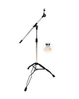 Rock ขาตั้งฉาบบูม Cymbal Stand รุ่น CYM-2