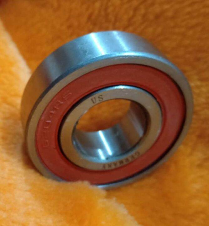 BEARING 6204 Lazada PH Buy sell online Bearings with cheap price