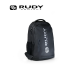 กระเป๋า Rudy Project 36 Backpack กระเป๋าเป้ สามารถเก็บโน๊ตบุคได้ travel bag sports bag bagpack
