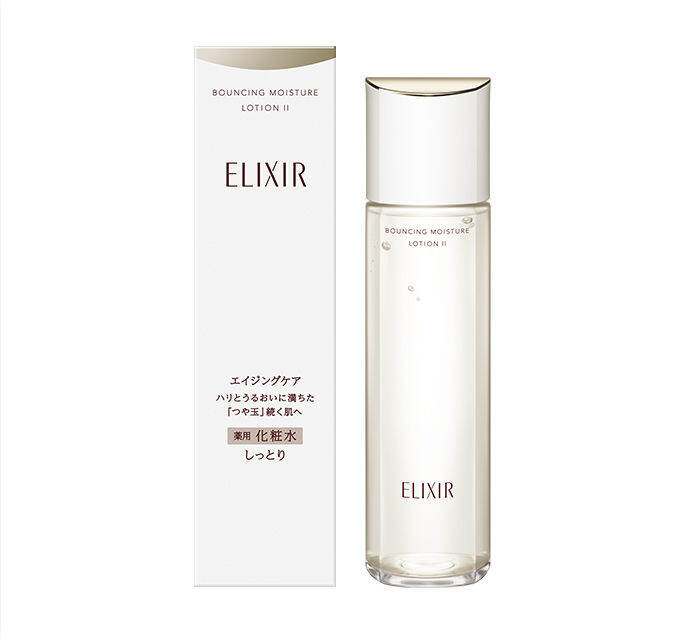 shiseido-elixir-lotion-sp-2-lotion-relaxing-aqua-floral-fragrance-moist-body-170ml-emulsion-moist-body-130ml-170ml-130ml