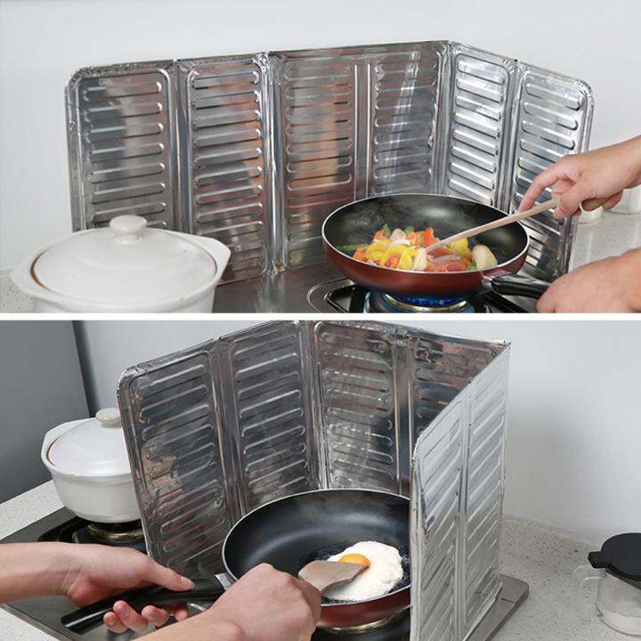 kitchen-oil-baffle-aluminium-foil-oil-proof-plate-for-cooktop-and-oil-to-easy-clean-separator-k5x5