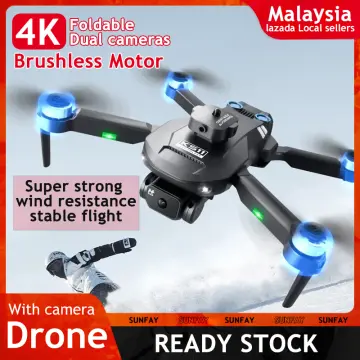 Drone 2024 lipat brushless