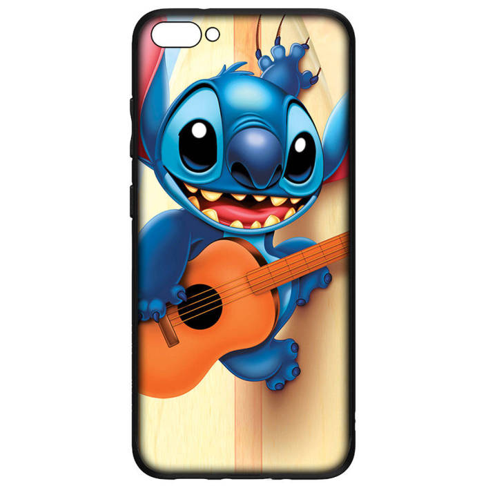 อ่อนนุ่ม-phone-ปก-เคสโทรศัพท์-j178-n122-lilo-stitch-cartoon-cute-coque-หรับ-samsung-galaxy-a11-a12-a31-a71-a51-a21s-a50-a10-a20-a30-a20s-a30s-a52-a50s-a10s-a70-a02s-m02-a02-a04s-a32-4g-5g-a03s-a52s-a0