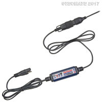 Optimate USB / O-108