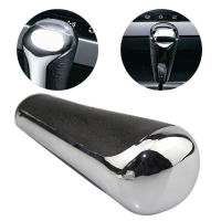 ยานยนต์เกียร์อัตโนมัติ Shift Lever Shift Knob Shift สำหรับ Peugeot 206 207 301 307 408 Citroen C2 C3อัตโนมัติ