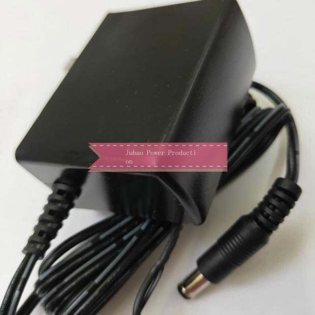 อะแดปเตอร์แปลงไฟ12v-980-928-962-960-mk908ออร์แกนไฟฟ้าได้