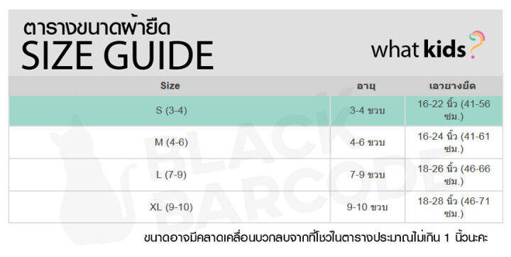 sale-กางเกงในเด็กชาย-ขาเว้า-สีขาว-แพ็ค-3-ตัว-ลิขสิทธิ์แท้100-ลายสไปเดอร์แมน-มาร์เวล-จูราสสิค-ดาบพิฆาตอสูร-พร้อมส่ง