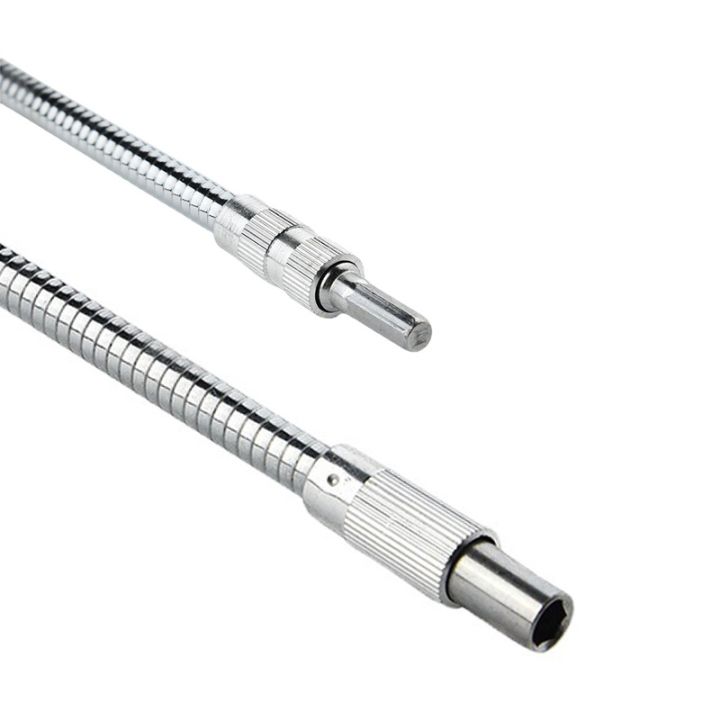 universal-flexible-shaft-extension-rod-soft-shaft-batch-head-for-electric-drill-bit-holder-flexible-screwdriver-connection-rod