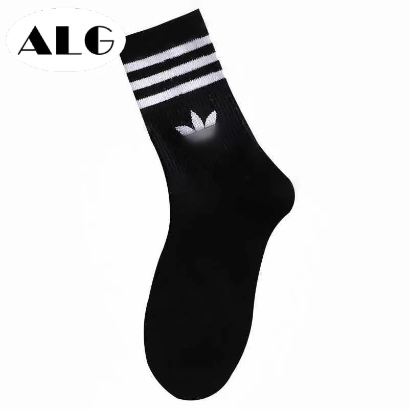 Adidas alg top