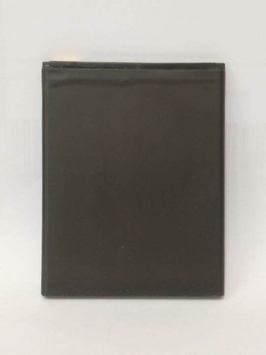 แบตเตอรี่-wiko-robby-2-รับประกัน-3-เดือน-มีบริการเก็บเงินปลายทาง