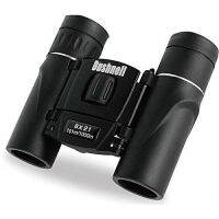 กล้องส่องทางไกล Bushnell 8x21