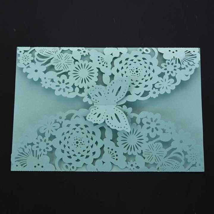 10pcs-set-delicate-carved-butterflies-romantic-wedding-party-invitation-card-envelope-invitations-for-wedding