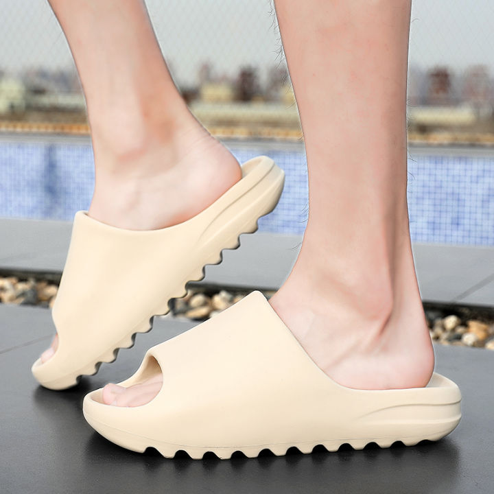ready-stock-new-slide-qiao-y-eezy-kanye-slippers-priso-men-and-women-36-46