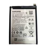 Original แบตเตอรี่ Samsung Galaxy A22 5G SM-A226B battery แบต SCUD-WT-W1 5000mAh รับประกัน 3 เดือน