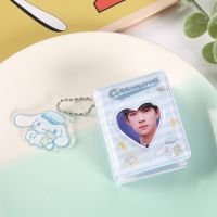 ONELY 1นิ้วครับ รักกลวง เคสรูปภาพ พวงกุญแจรูปถ่าย รักกลวง สต็อกบัตร พวงกุญแจสมุดใส่บัตร คั่นระหว่างหน้า ที่ใส่รูปถ่าย แขนรูปถ่าย2นิ้ว ที่เก็บบัตรภาพถ่าย พวงกุญแจอัลบั้มรูป อัลบั้มภาพ