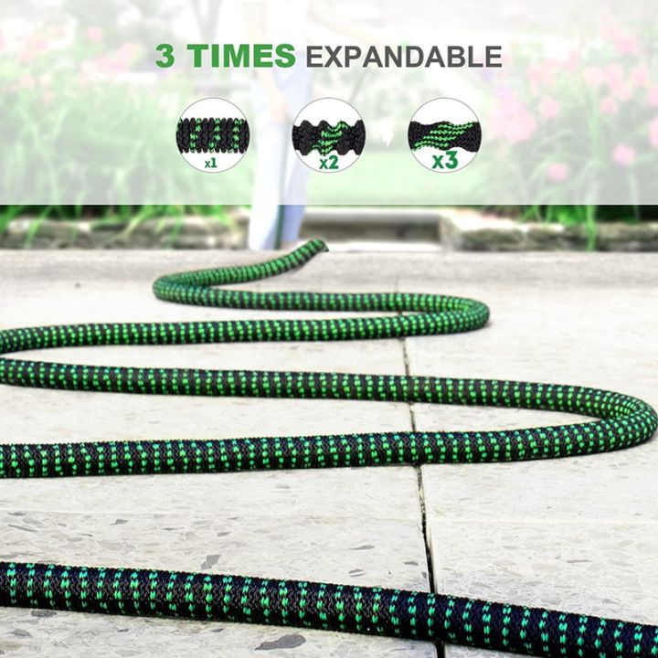 expandable-garden-hose-flexible-lightweight-expanding-garden-hose-collapsible-outdoor-hose-for-yard-lawn