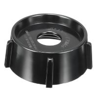 DAILYSHORE Oster Osterizer Blender Cutter &amp; Replacement Base Bottom Cap