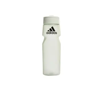 Buy adidas Black Performance 0.75L Water Bottle from Next USA