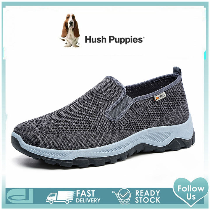 hush-puppies-รองเท้าสกอลล์-เซสท์-zest-รองเท้ารัดส้น-unisex-รองเท้าสุขภาพ-comfort-sandal-เบา-ทนทาน-รองเท้าสกอลล์-รองเท้าสกอ-สกอล์-รองเท้าสกอลล์-รองเท้า-รองเท้าแตะ