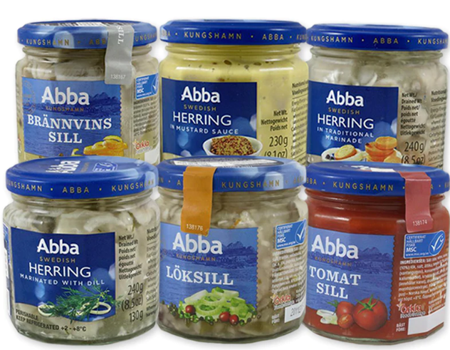 import-abba-herring-marinade-with-dill-240g
